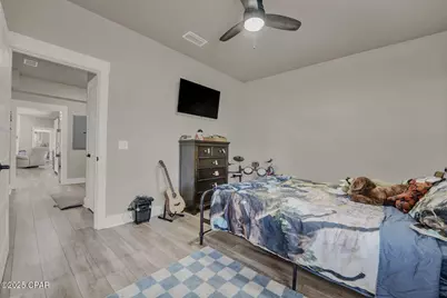 8310 Old Majette Tower Road, Panama City, FL 32404 - Photo 62