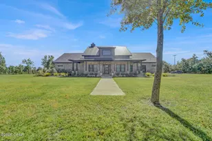 8310 Old Majette Tower Rd, Panama City, FL 32404 - Photo 148