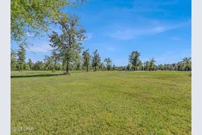 8310 Old Majette Tower Road, Panama City, FL 32404 - Photo 146