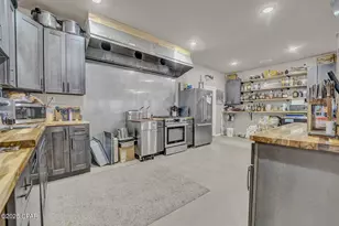 8310 Old Majette Tower Rd, Panama City, FL 32404 - Photo 112