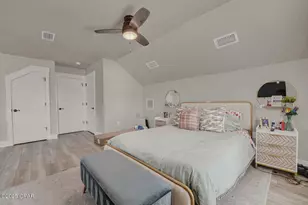 8310 Old Majette Tower Rd, Panama City, FL 32404 - Photo 78