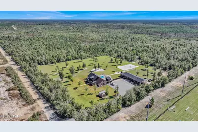 8310 Old Majette Tower Road, Panama City, FL 32404 - Photo 114