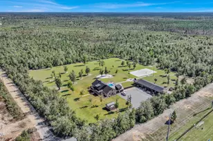 8310 Old Majette Tower Rd, Panama City, FL 32404 - Photo 114