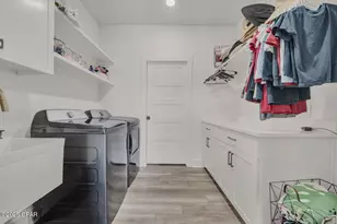 8310 Old Majette Tower Rd, Panama City, FL 32404 - Photo 58