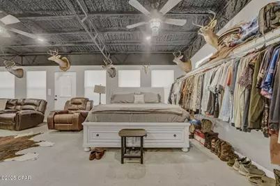 8310 Old Majette Tower Road, Panama City, FL 32404 - Photo 106