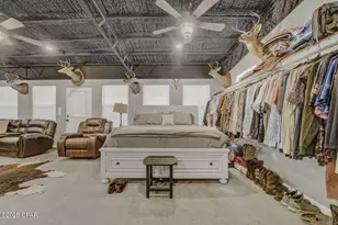 8310 Old Majette Tower Rd, Panama City, FL 32404 - Photo 106