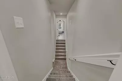 8310 Old Majette Tower Road, Panama City, FL 32404 - Photo 74