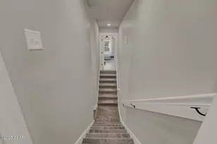 8310 Old Majette Tower Rd, Panama City, FL 32404 - Photo 74