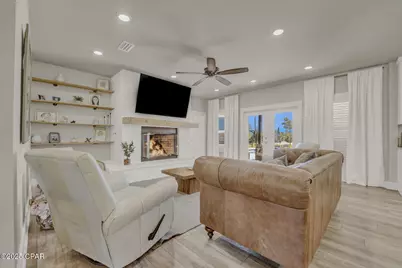 8310 Old Majette Tower Road, Panama City, FL 32404 - Photo 40