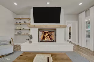 8310 Old Majette Tower Rd, Panama City, FL 32404 - Photo 42