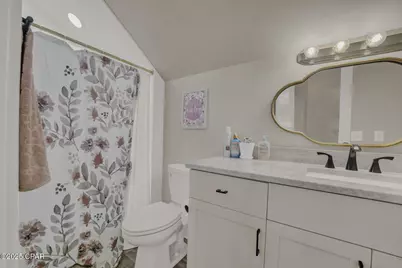 8310 Old Majette Tower Road, Panama City, FL 32404 - Photo 82