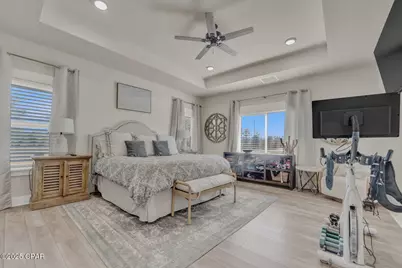 8310 Old Majette Tower Road, Panama City, FL 32404 - Photo 44