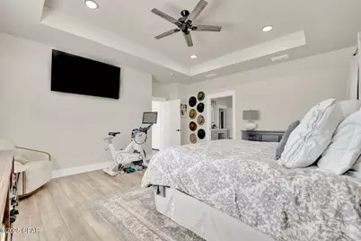 8310 Old Majette Tower Road, Panama City, FL 32404 - Photo 46