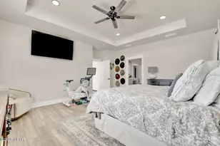 8310 Old Majette Tower Rd, Panama City, FL 32404 - Photo 46