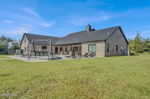 8310 Old Majette Tower Rd, Panama City, FL 32404 - Photo 10