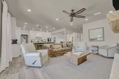 8310 Old Majette Tower Road, Panama City, FL 32404 - Photo 38