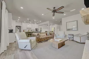 8310 Old Majette Tower Rd, Panama City, FL 32404 - Photo 38