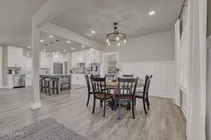 8310 Old Majette Tower Rd, Panama City, FL 32404 - Photo 36