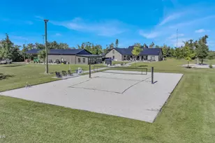 8310 Old Majette Tower Rd, Panama City, FL 32404 - Photo 134