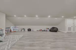 8310 Old Majette Tower Rd, Panama City, FL 32404 - Photo 90