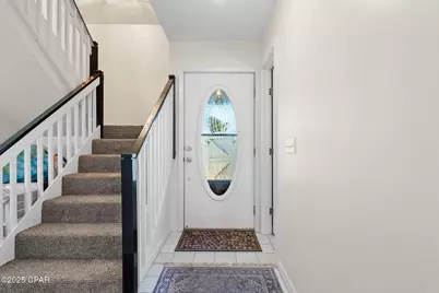 4300 Bay Point Road #408, Panama City Beach, FL 32408 - Photo 8