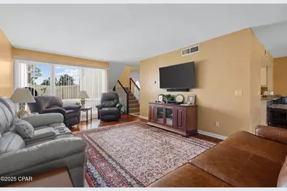 4300 Bay Point Road #408, Panama City Beach, FL 32408 - Photo 10