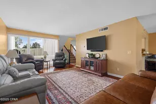 4300 Bay Point Rd, Panama City Beach, FL 32408 - Photo 10