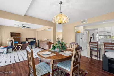 4300 Bay Point Road #408, Panama City Beach, FL 32408 - Photo 18
