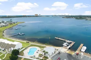 4300 Bay Point Rd, Panama City Beach, FL 32408 - Photo 46