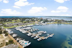 4300 Bay Point Rd, Panama City Beach, FL 32408 - Photo 50