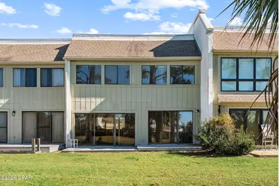 4300 Bay Point Road #408, Panama City Beach, FL 32408 - Photo 34