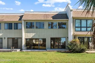 4300 Bay Point Rd, Panama City Beach, FL 32408 - Photo 34