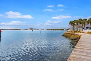 4300 Bay Point Rd, Panama City Beach, FL 32408 - Photo 52