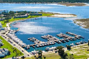 4300 Bay Point Rd, Panama City Beach, FL 32408 - Photo 40