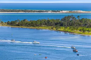 4300 Bay Point Rd, Panama City Beach, FL 32408 - Photo 54