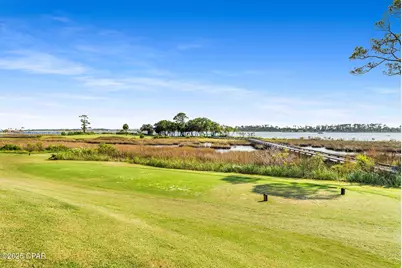 4300 Bay Point Road #408, Panama City Beach, FL 32408 - Photo 56