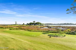 4300 Bay Point Rd, Panama City Beach, FL 32408 - Photo 56