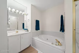 4300 Bay Point Rd, Panama City Beach, FL 32408 - Photo 32