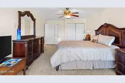 4300 Bay Point Road #408, Panama City Beach, FL 32408 - Photo 30