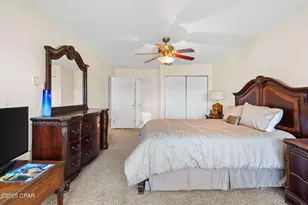 4300 Bay Point Rd, Panama City Beach, FL 32408 - Photo 30