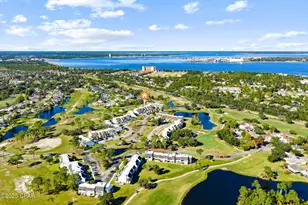 4300 Bay Point Rd, Panama City Beach, FL 32408 - Photo 42