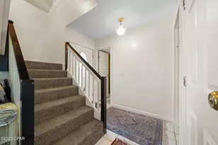 4300 Bay Point Rd, Panama City Beach, FL 32408 - Photo 22