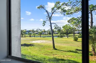 4300 Bay Point Rd, Panama City Beach, FL 32408 - Photo 28