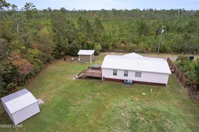 5541 Jetton Road, Panama City, FL 32404 - Photo 22