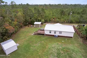 5541 Jetton Rd, Panama City, FL 32404 - Photo 22