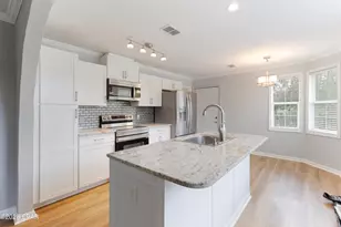 5541 Jetton Rd, Panama City, FL 32404 - Photo 10