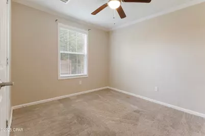 5541 Jetton Road, Panama City, FL 32404 - Photo 14