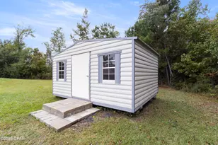 5541 Jetton Rd, Panama City, FL 32404 - Photo 24