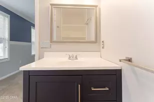 5541 Jetton Rd, Panama City, FL 32404 - Photo 8