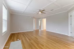 5541 Jetton Rd, Panama City, FL 32404 - Photo 4